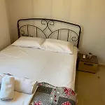 Apartman Port View Maisonette *