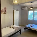Apartman Port View Maisonette Kavála