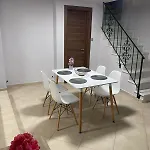 Port View Maisonette *