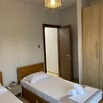 Apartman Port View Maisonette