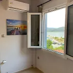 Port View Maisonette