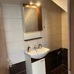 Port View Maisonette *